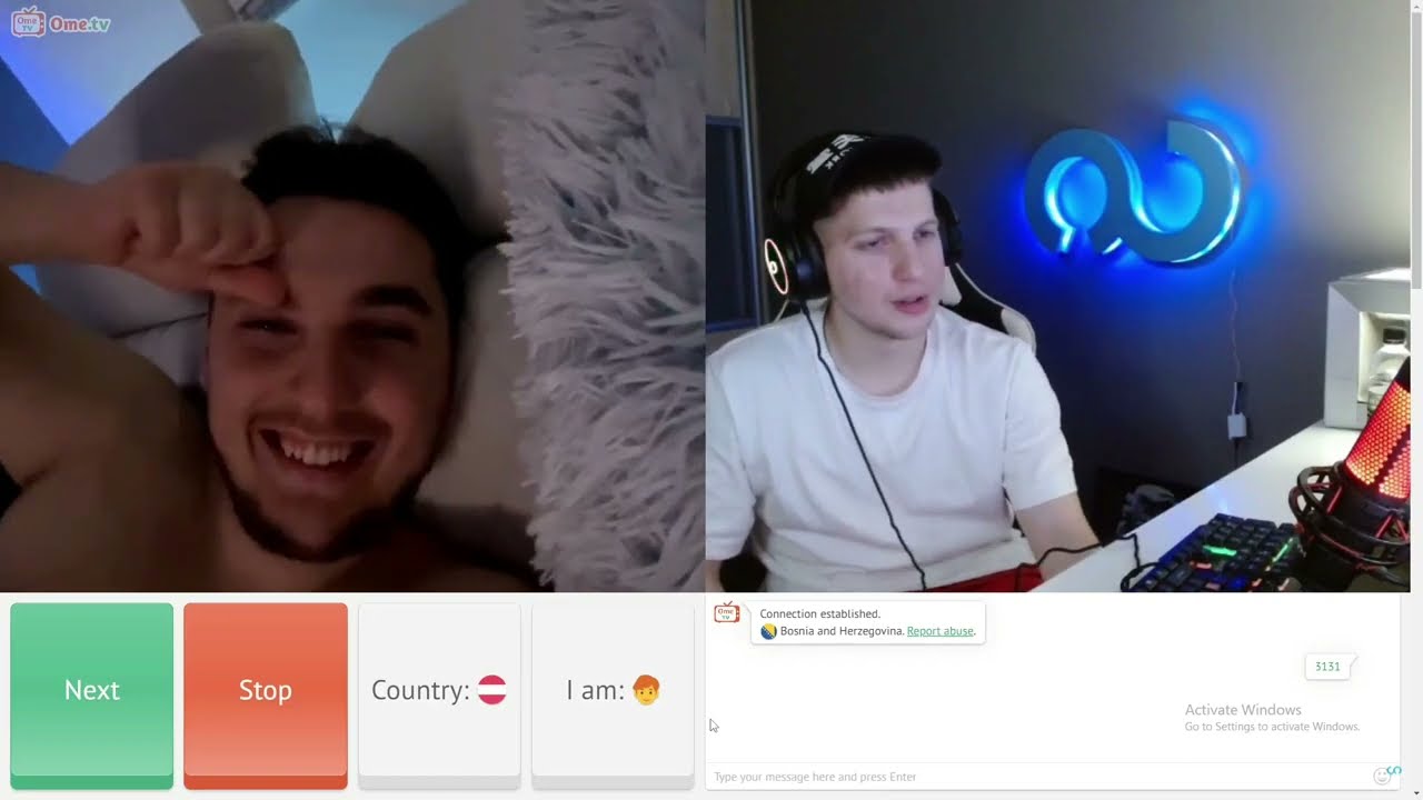 Chesa i Arrom mozgalice za djecu od 13 godina!! *SMIJEŠNO*