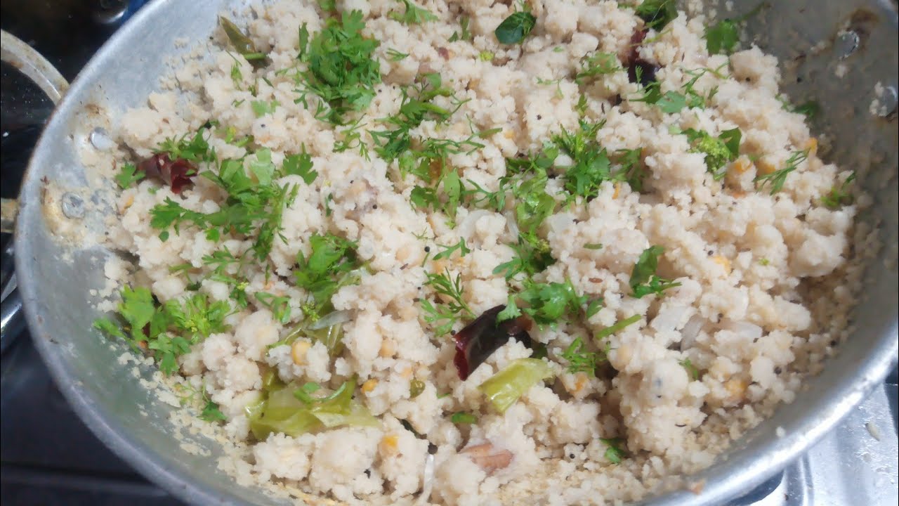 uppudu pindi 😍😍|| Telangana style recipe || in Telugu #cooking #telanganafoodandculture