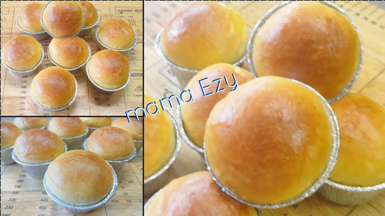 JEMPUT CUAN DENGAN BLUDER EKONOMIS RASA PREMIUM AKU BOCORKAN RAHASIA EMPUK KINCLONG