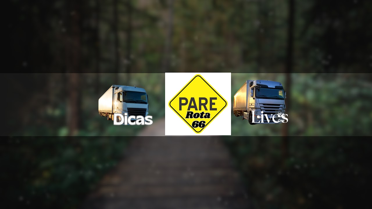 NA ESTRADA: Levando Fertilizante de Itaúna para Campo Belo 🚛💨