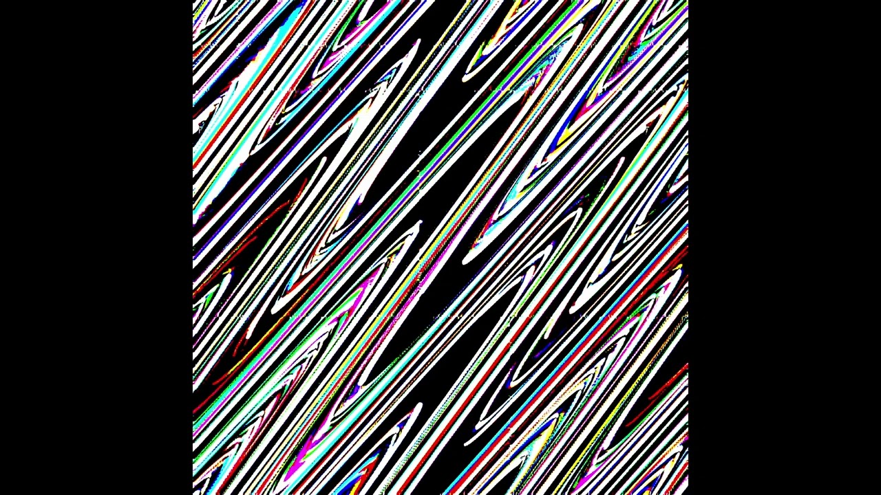 Keith Crystals - In Order to Worry, You Have to Know [FULL ALBUM]