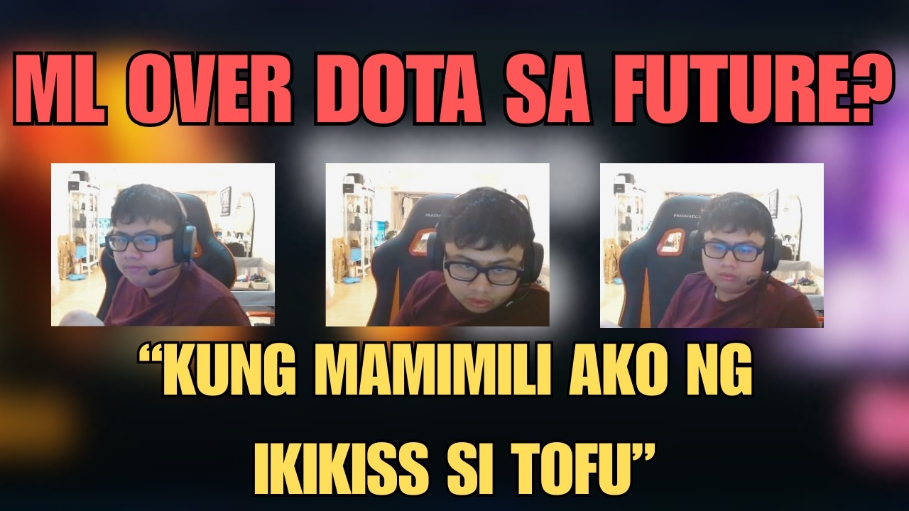 KUKUYS KWENTUHAN AT ASARAN | KUYA DEEJ MAY HINT NA PLAYTIME PA RIN?