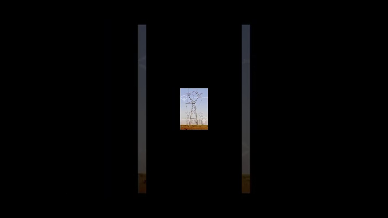 Power lines edit part 2