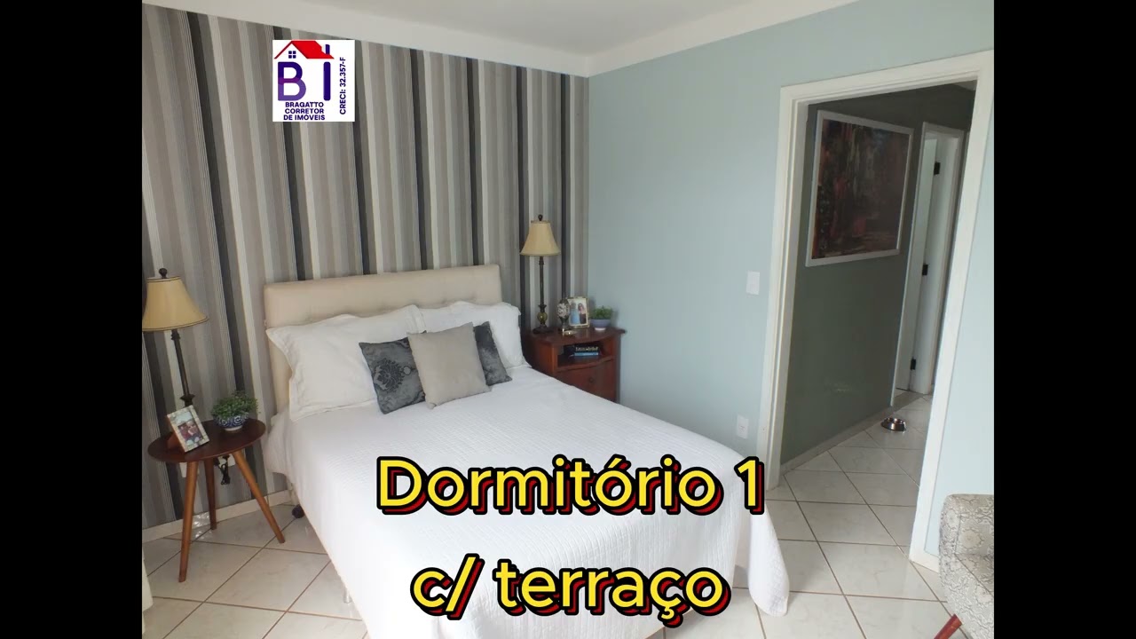 CASA SOBRADO - CONDOMÍNIO - JD. PLACIDOLÂNDIA NA CIDADE DE SERRA NEGRA-SP
