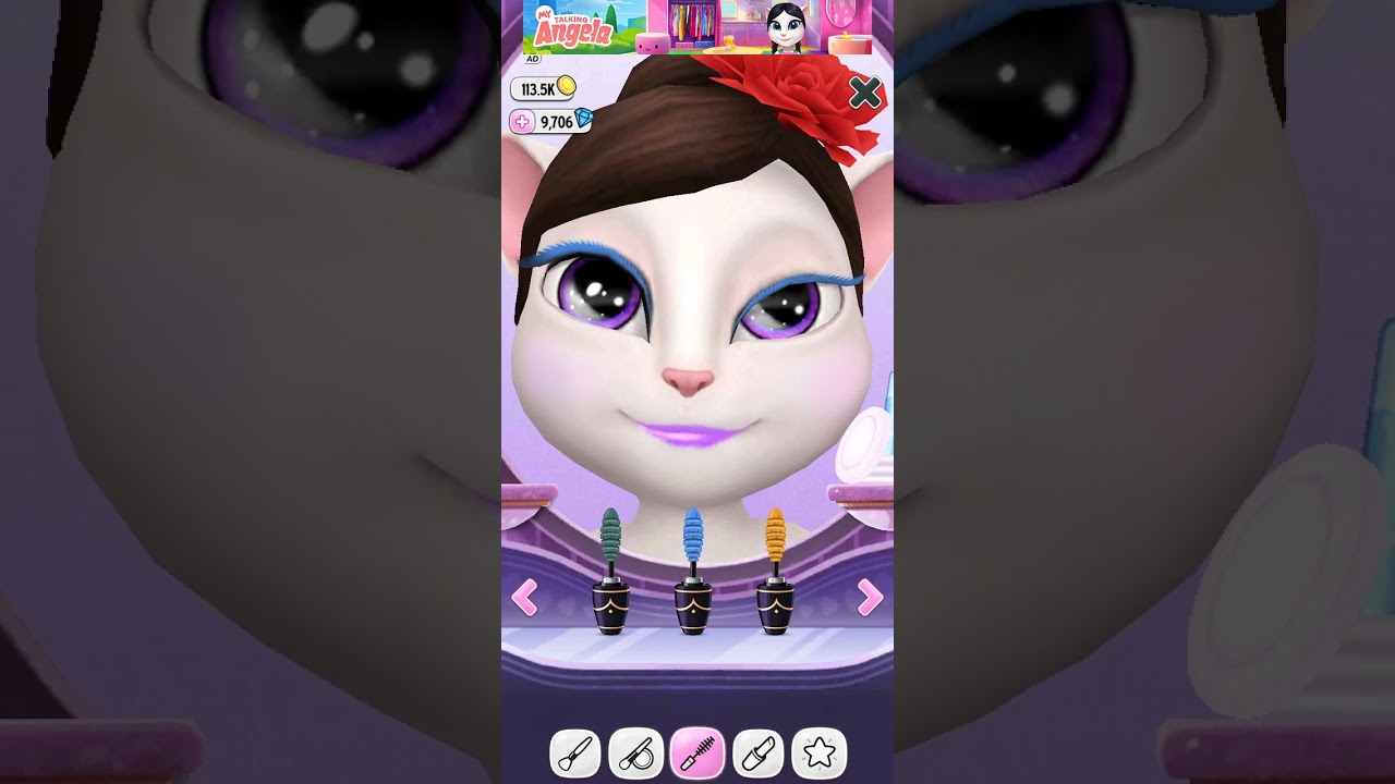 my talking #gameplay #shortsyoutube #tiktok #funny #funnyvideo #shortsvideo #shots #cat #games #gami