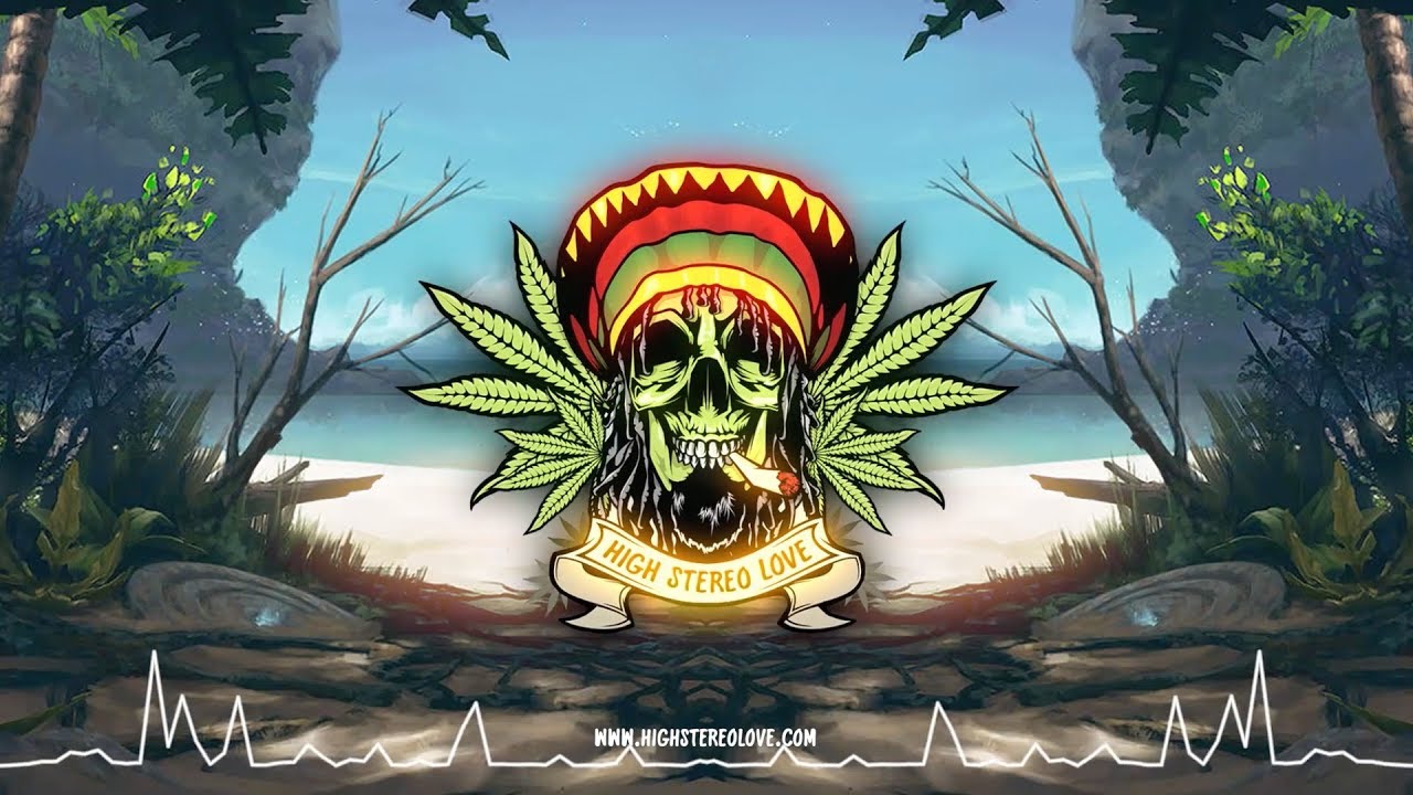 The Movement - Diamond (Feat. SOJA) New Song 2019 / Lyrics