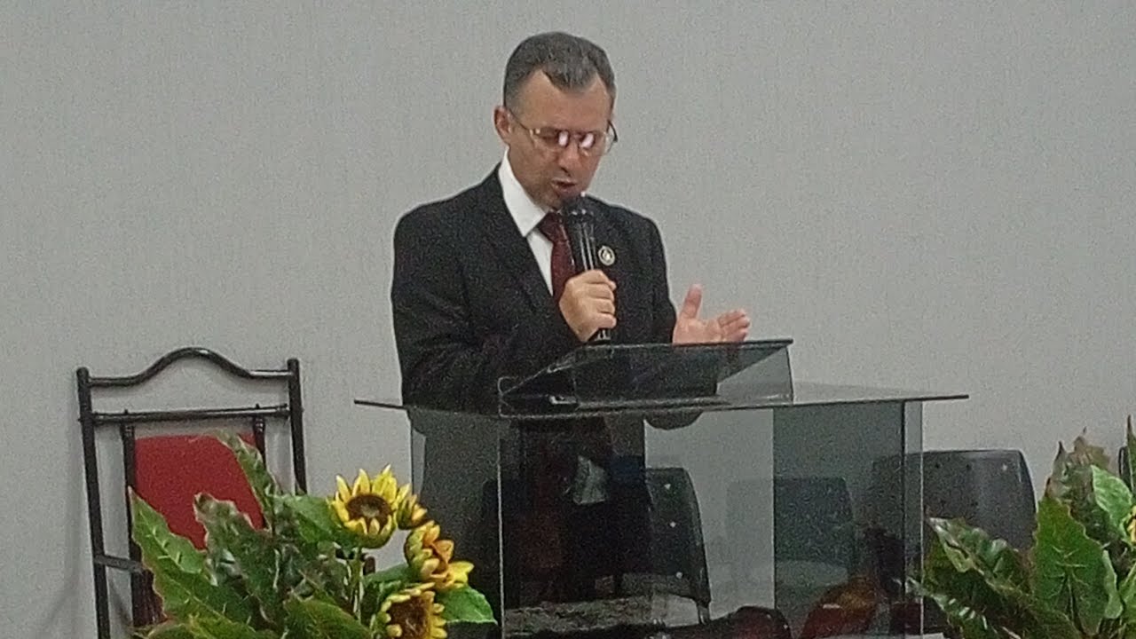 PRELETOR PR ALBERTO 