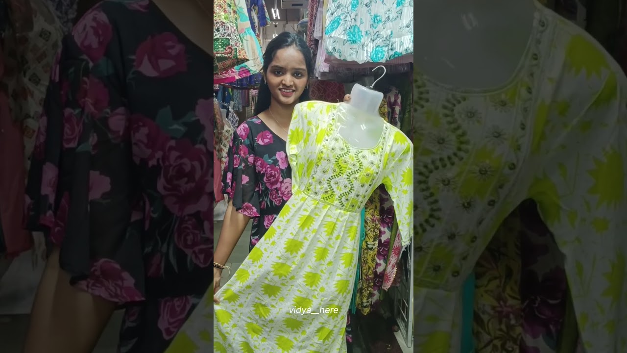 Biggest Wholesale Market in Mumbai 