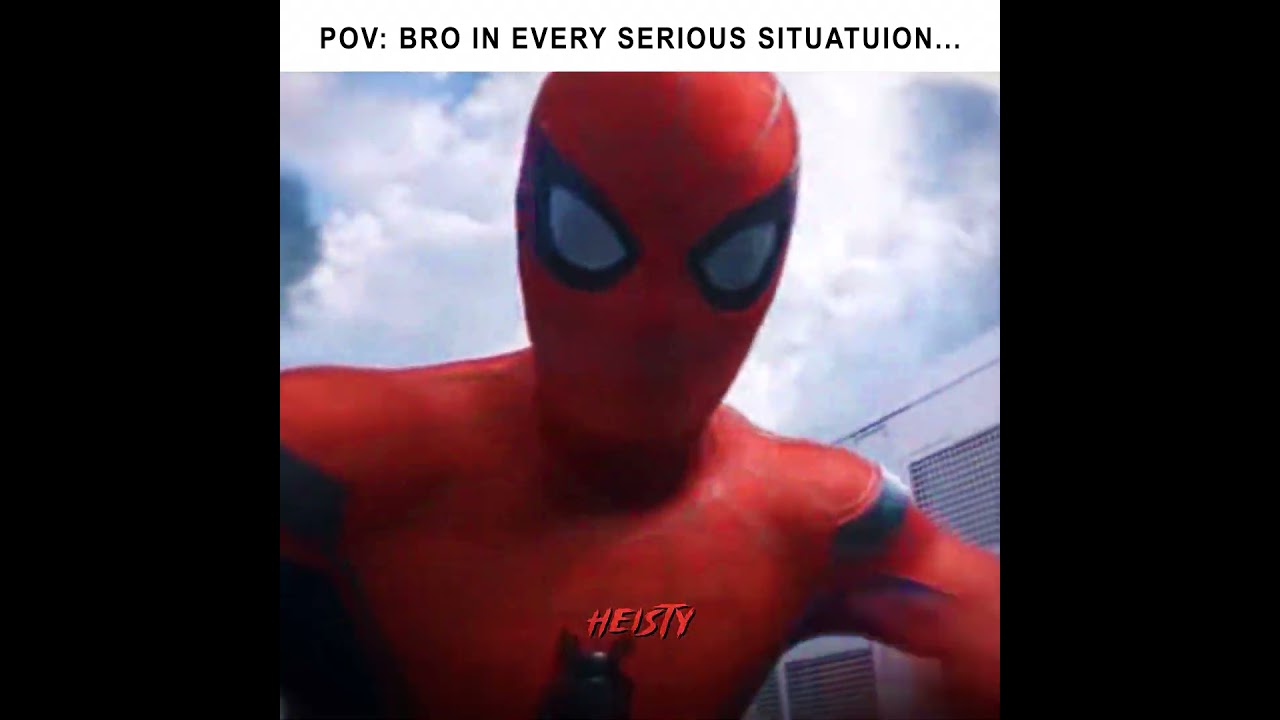 Bro was Vlogging in civil war...💀