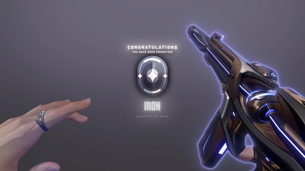 𝙬𝙝𝙖𝙩 𝙖 8 𝙮𝙚𝙖𝙧 𝙤𝙡𝙙 𝙞𝙧𝙤𝙣 𝙡𝙤𝙤𝙠𝙨 𝙡𝙞𝙠𝙚