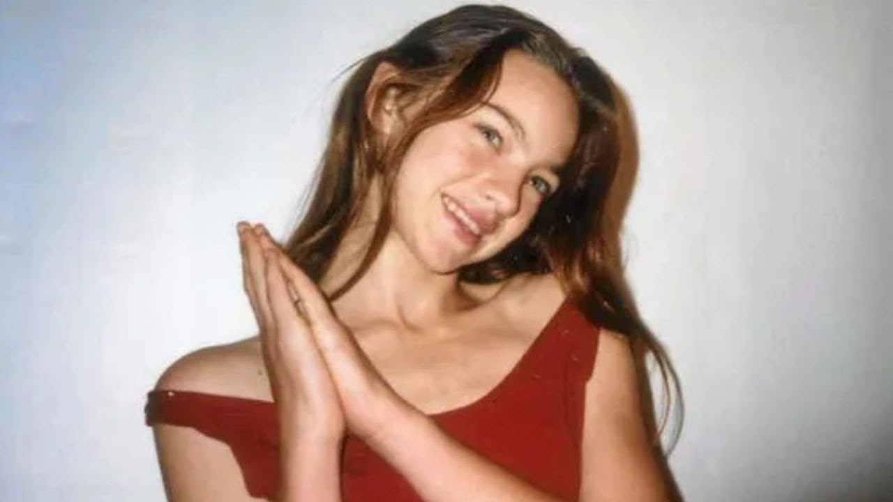 The Heartbreaking Case of Rachel Barber | SOLVED