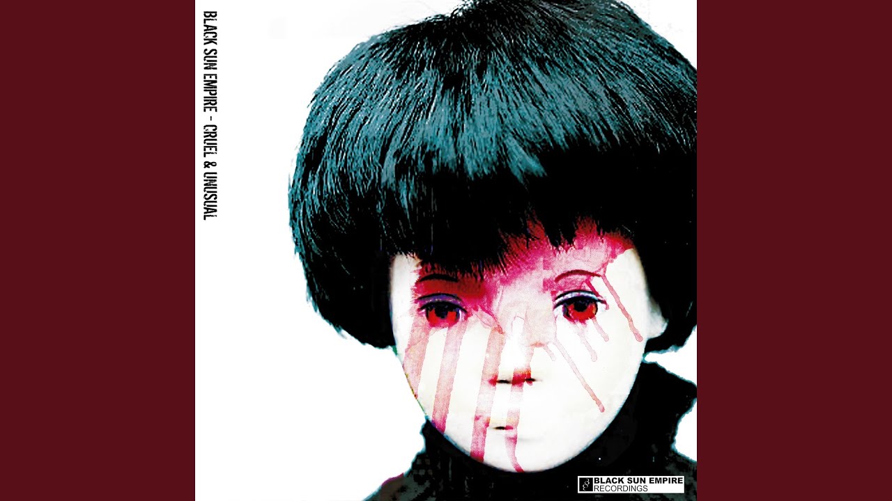 Breathe Sunshine (Black Sun Empire Remix v2)