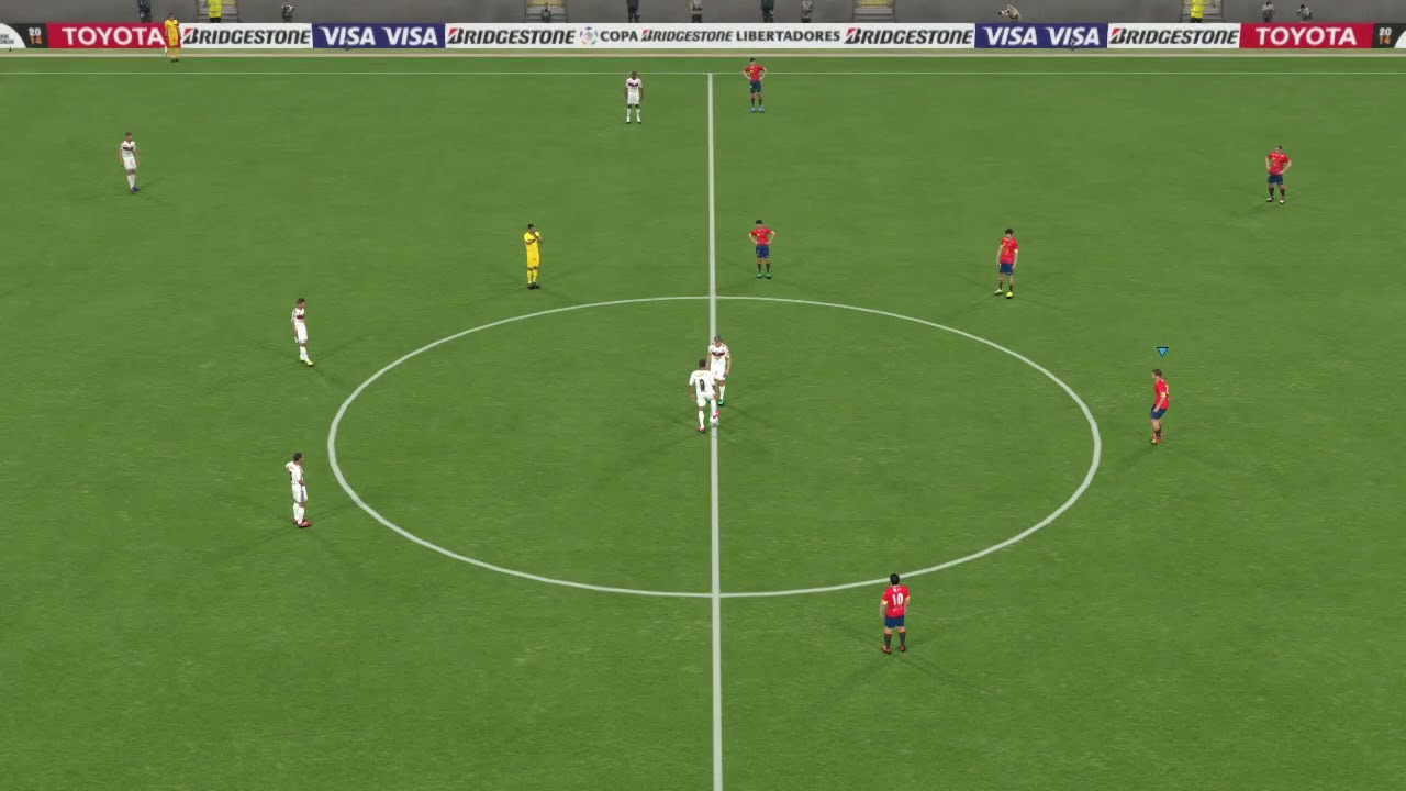 PES 2015   OptiProjects 2026 02 23 14 45 39