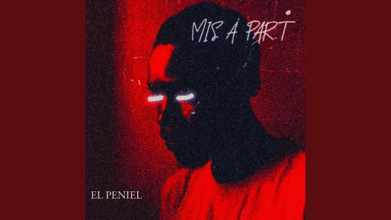 Mis &agrave; part