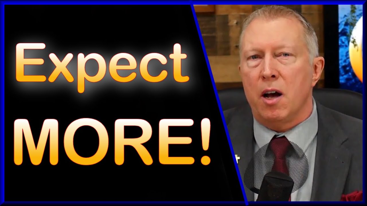NO JUSTICE! Only EXPOSURE!!!