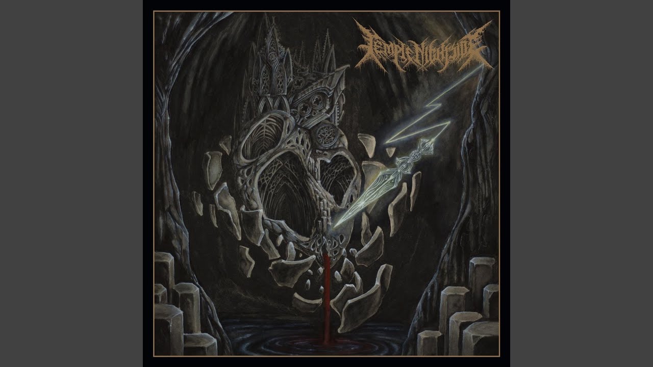 Ascension of Decaying Forms