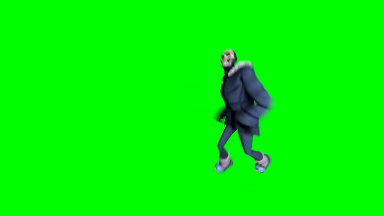Spy TF2 default dance (EPIC)
