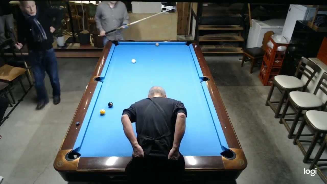 酔拳14-1 3