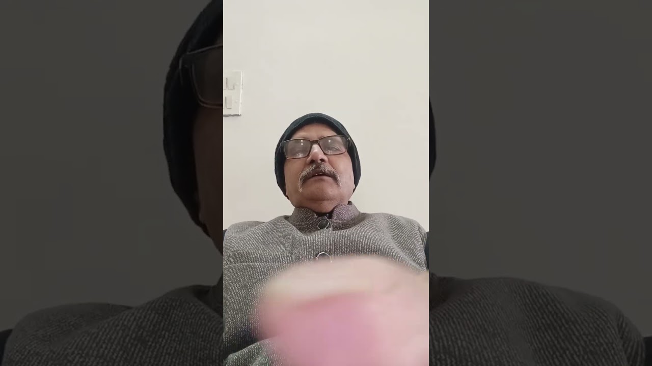 जीवनसाथी+@mahipalmahara7948 +@ManPlusRiver +@मोटिवेशनलवीडियो-ङ9फ 