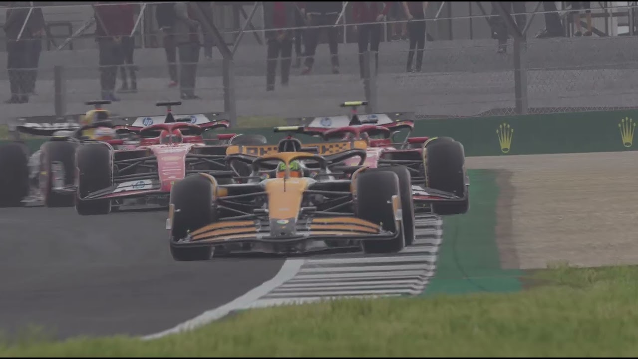 F1 24_20260223142504