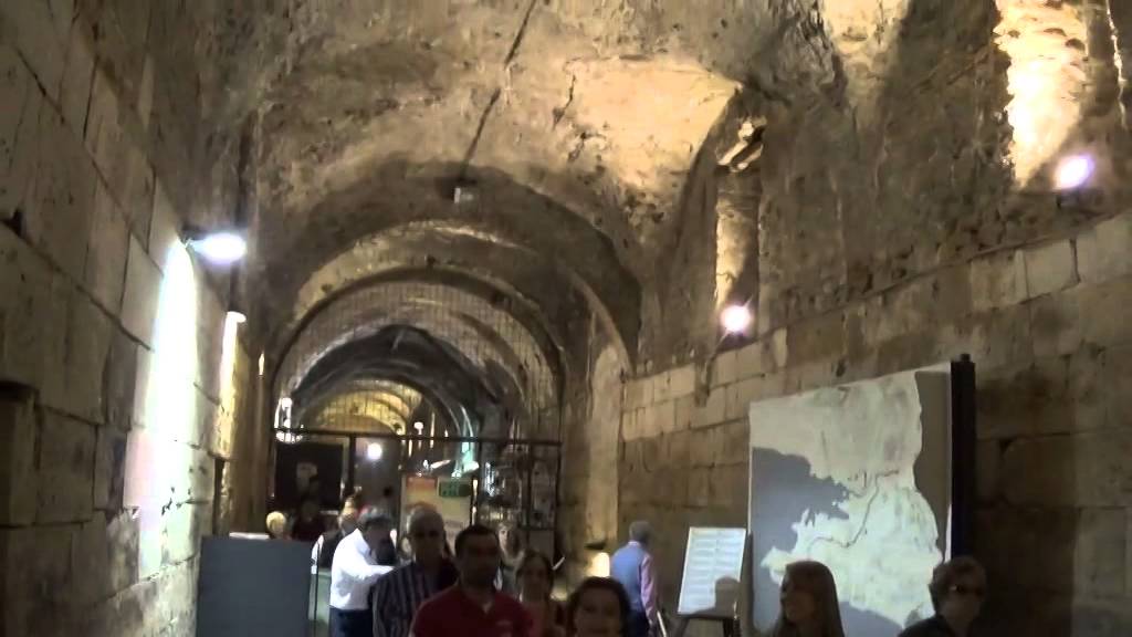 zadar y split