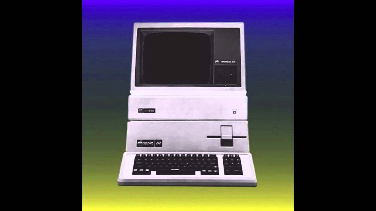 U-Tern - Hard Drive Waste 002