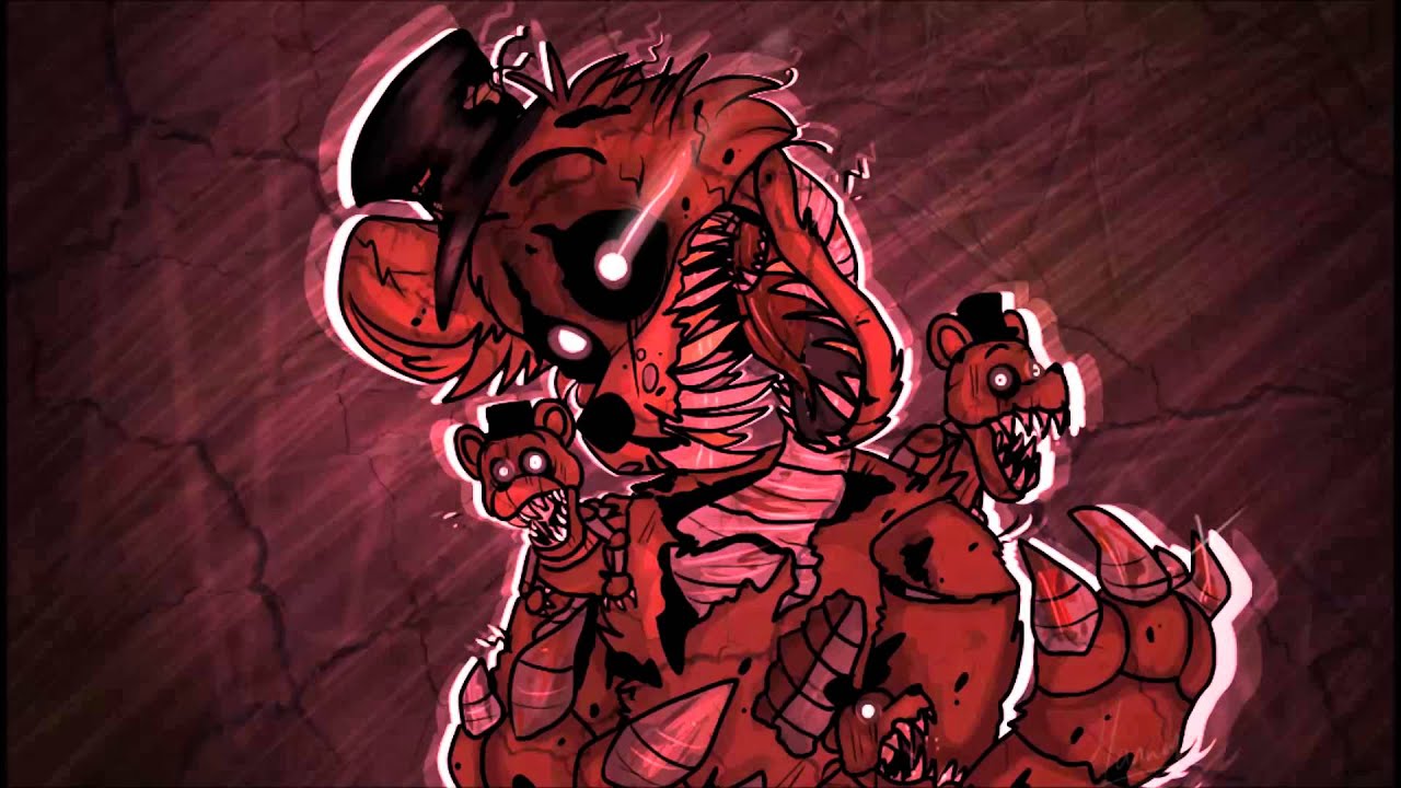 Nightcore - 