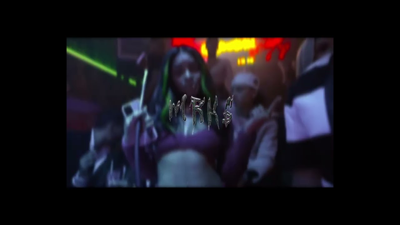 [FREE] Central Cee x ArrDee Type Beat | 