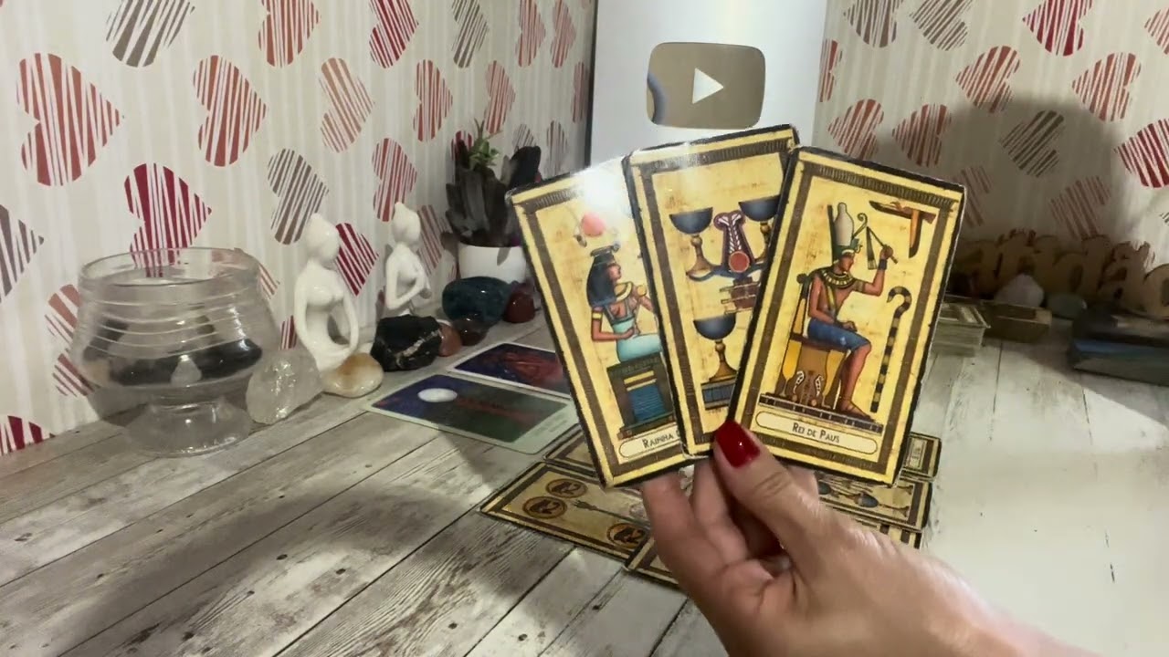 ♑️Capricórnio Fevereiro//Grande amor/Cura de bloqueios/Sucesso no dinheiro.