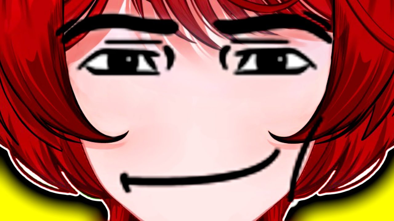 《ROBLOX》PLEASE BE NORMAL...... PLAYING WITH VIEWERS【Sera Kesera | bondliveEN】#vtuber #shorts #gaming
