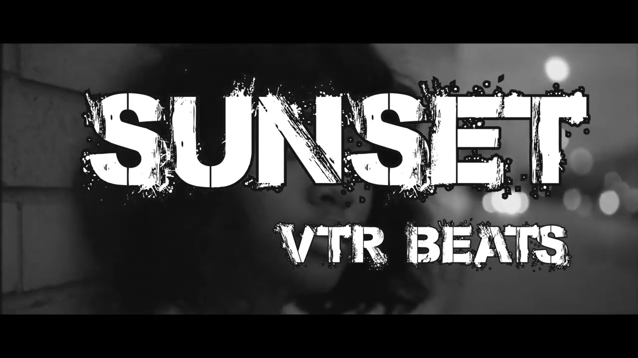 (FREE) Brent Faiz x 6lack x J.cole x R&B Type Beat | 