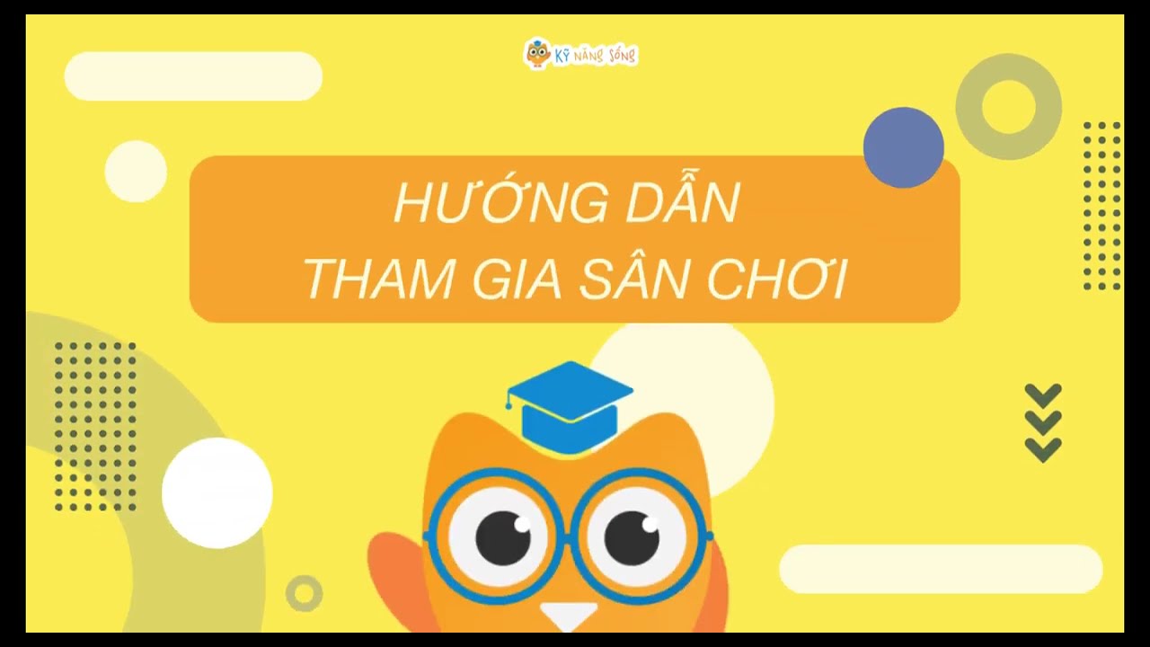[sanchoikns.vn] - 07. Hướng dẫn tham gia phần 