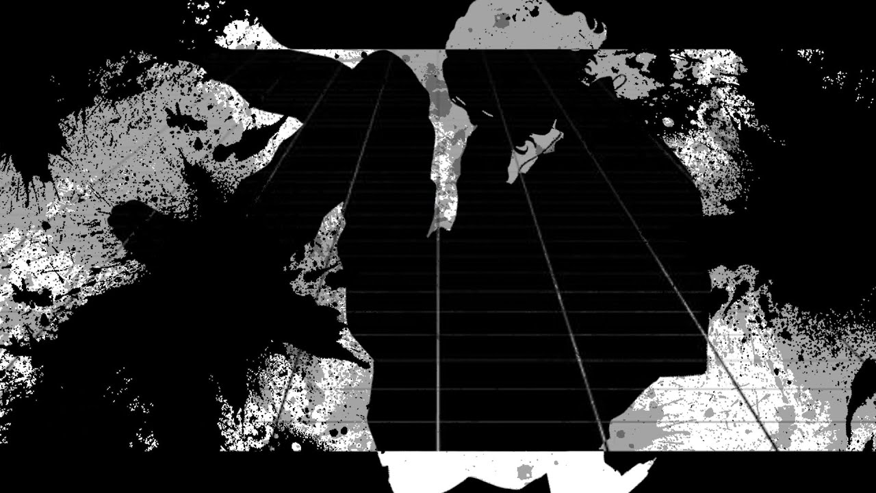 【Po-uta】ナミダ/Namida【VOCALOIDカバー】