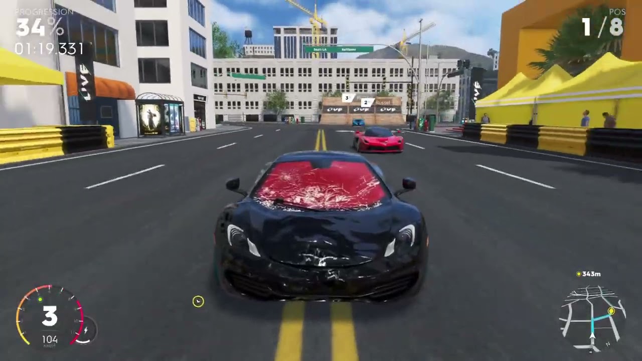 The Crew 2_20260220153312