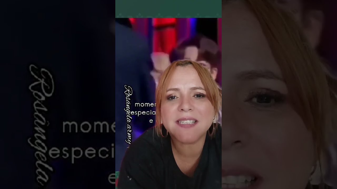 ESCLARECENDO FALA DO JIMIN SOBRE JIKOOK 