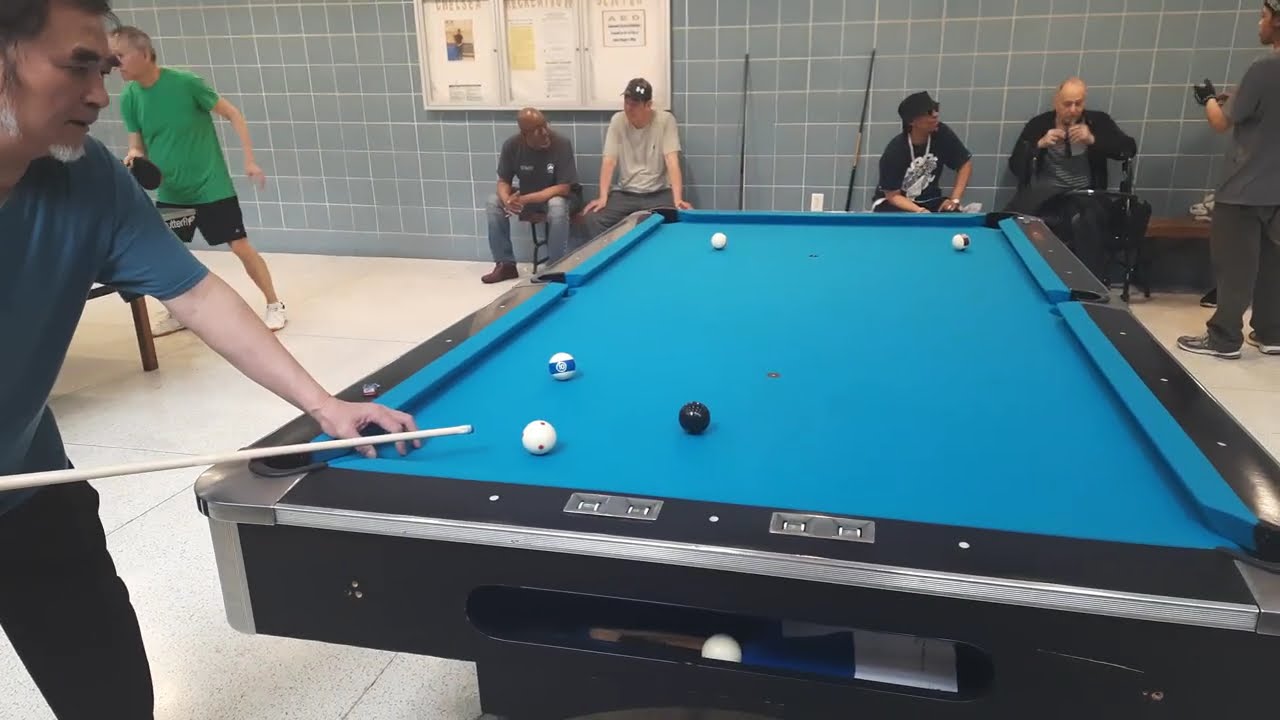 trashed video (don't watch)