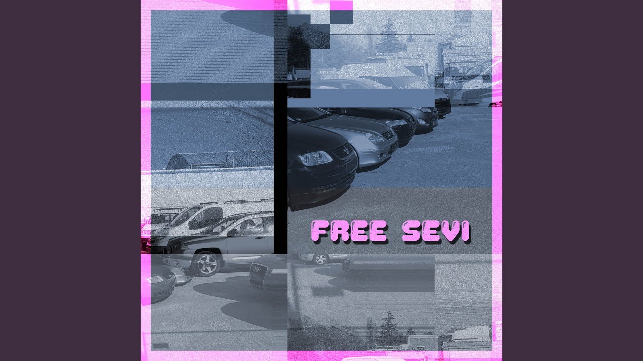 Gleichgewicht (feat. t-low)