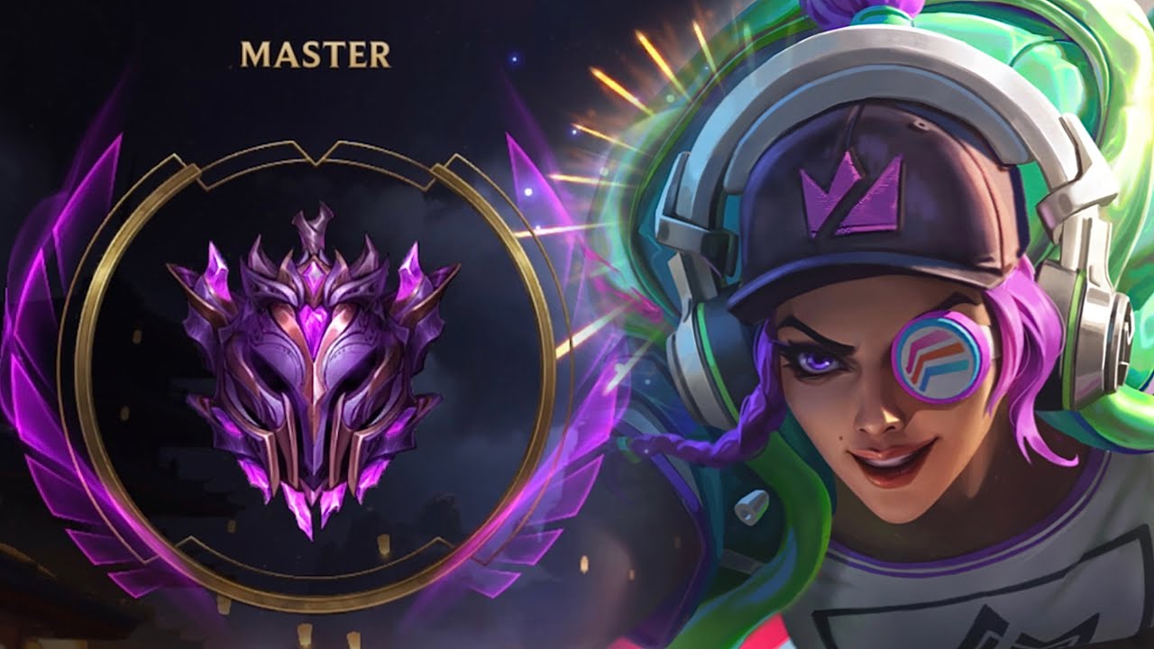 WILD RIFT SAMIRA MASTER TIER GAMEPLAY| THEY CAMPED MY SAMIRA BUT STILL MANAGED TO WIN(BUILD & RUNES)