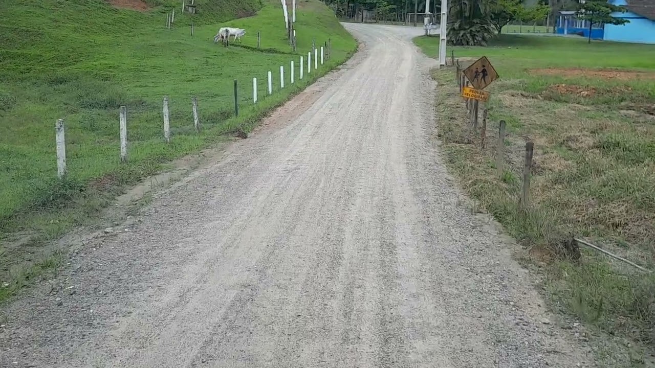 ÓLHA ESSES LUGARES  DEMAIS SUPER BONITO ##VILA ITOUPAVA##BLUMENAU SUL DO BRASIL 