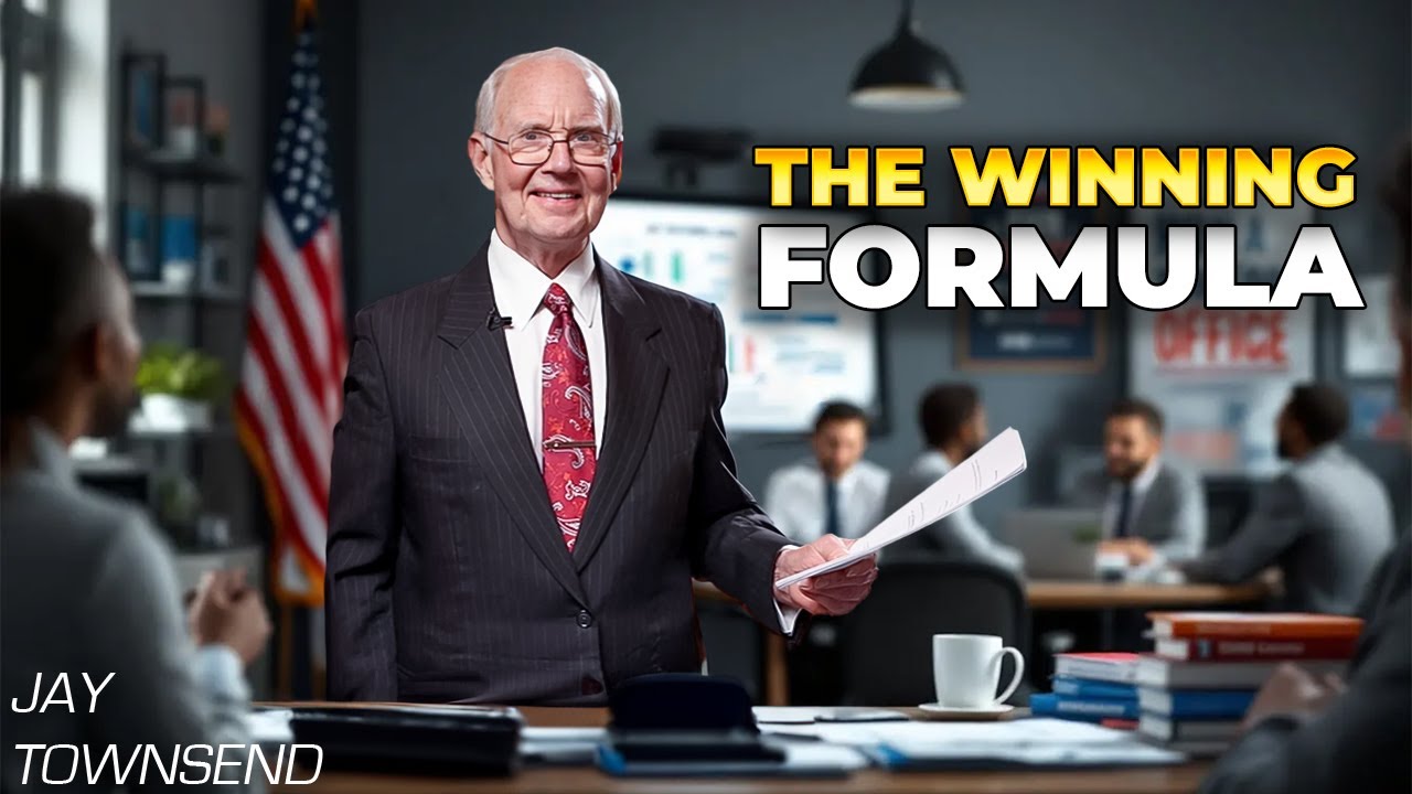 How Can I Run For Office?