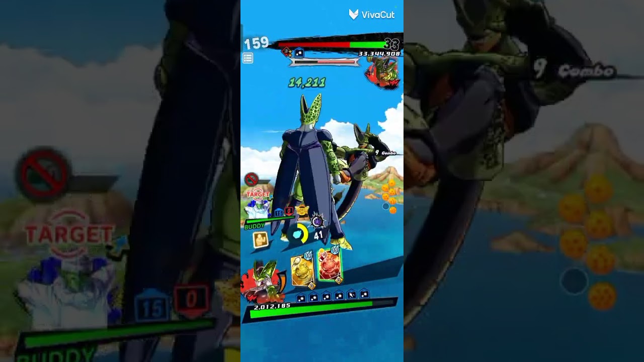 Kisi bahut sare Ho Gaye spin cal marunga Sher mil gaya mere ko sel sel aur super Saiyan 2 Bhagwan