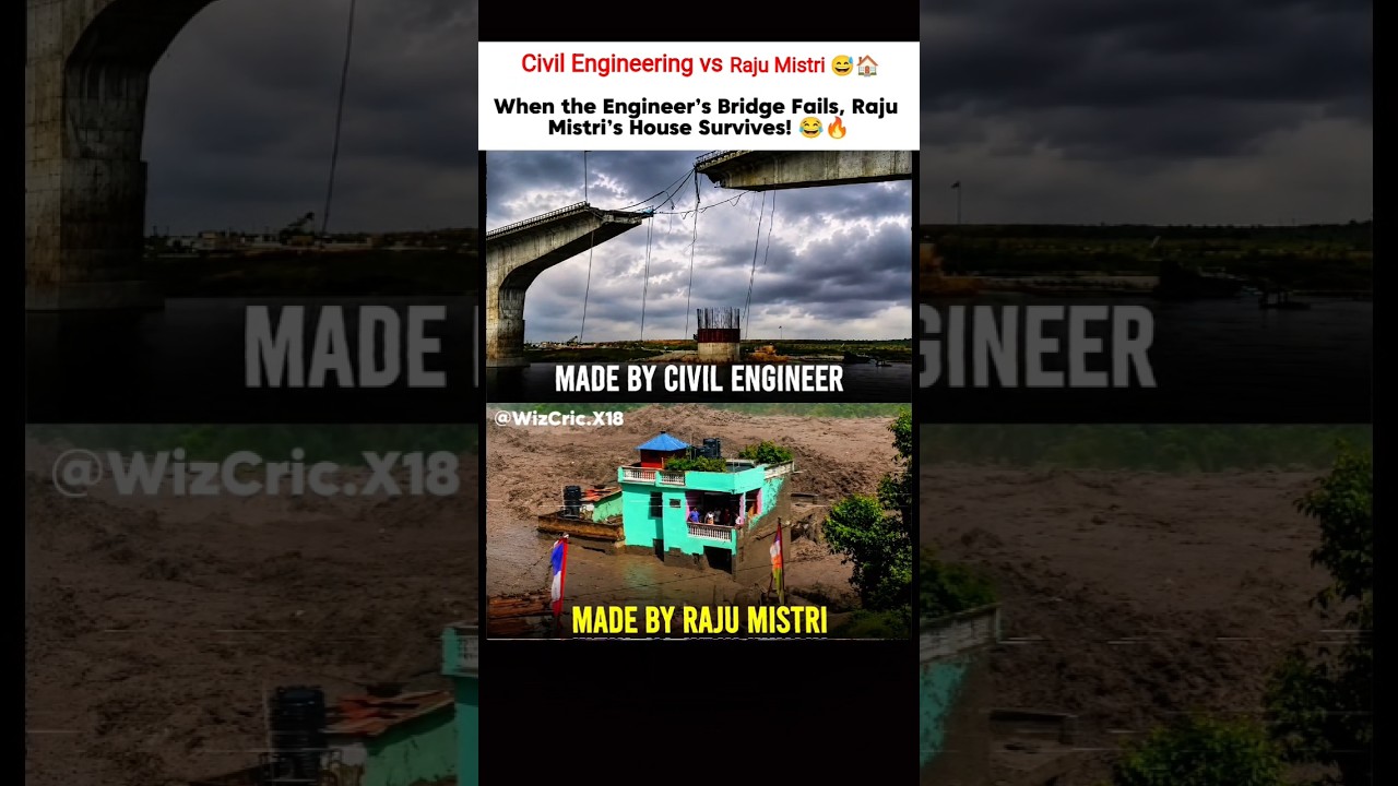 Made by Raju Mistri ☠️🔥