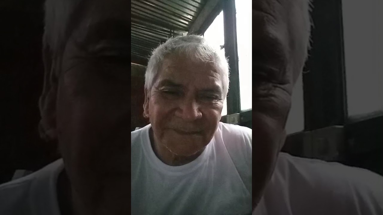 Una antigua canción con un lindo mensaje DRA 