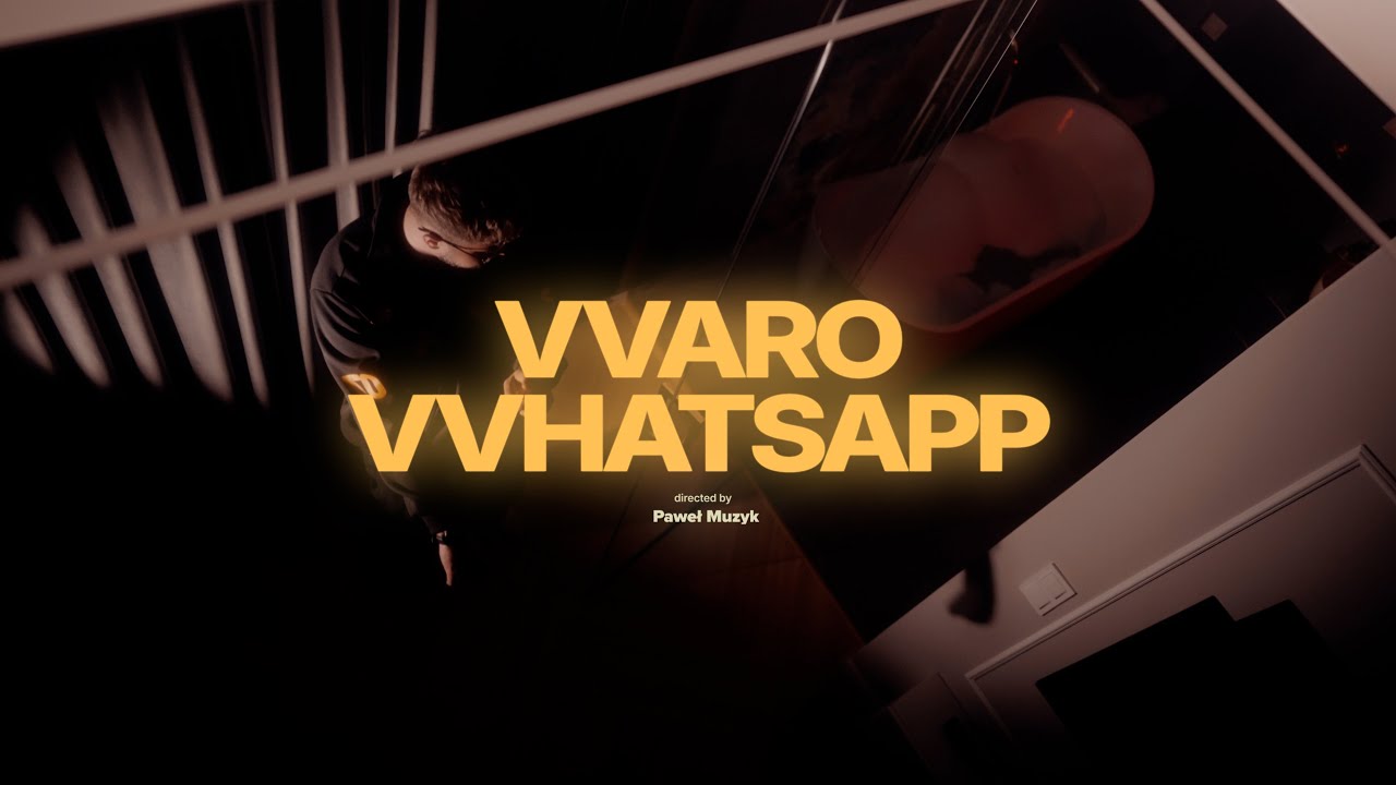 vvaro - VVHATSAPP