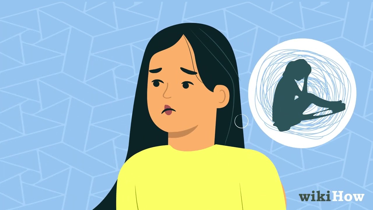 How to Validate Someone's Feelings