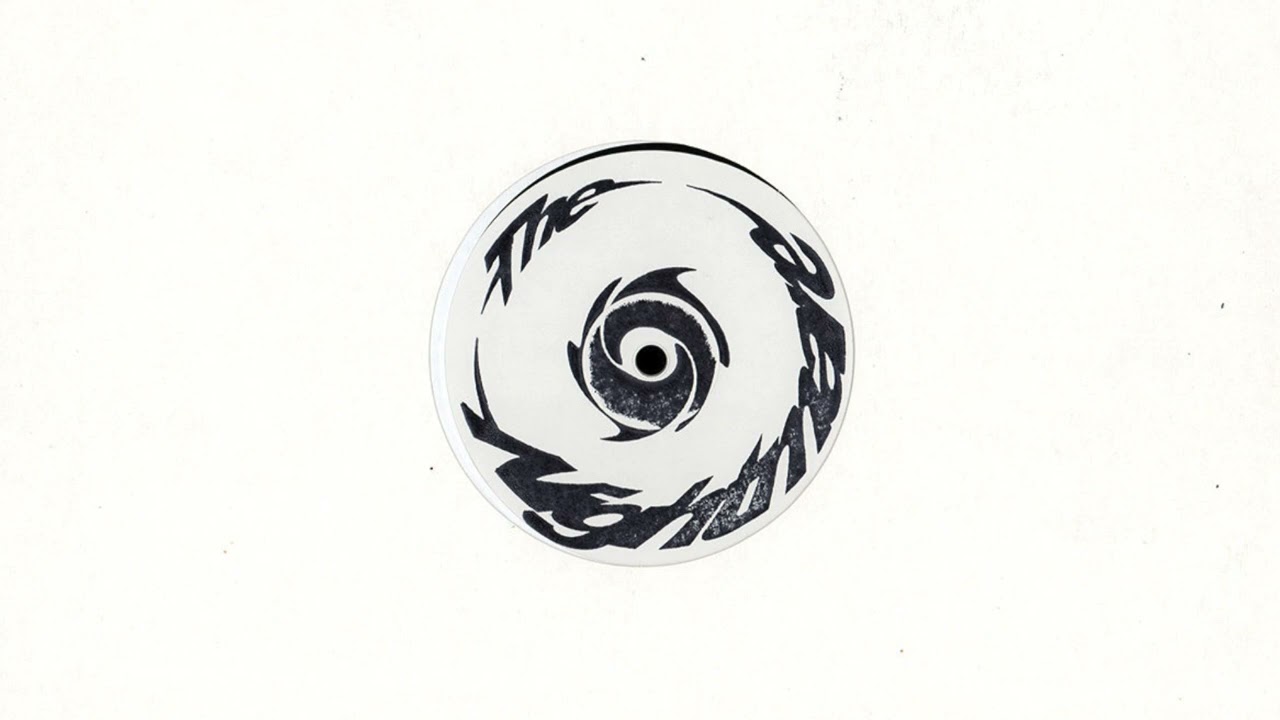 Two Shell - The Nightmare