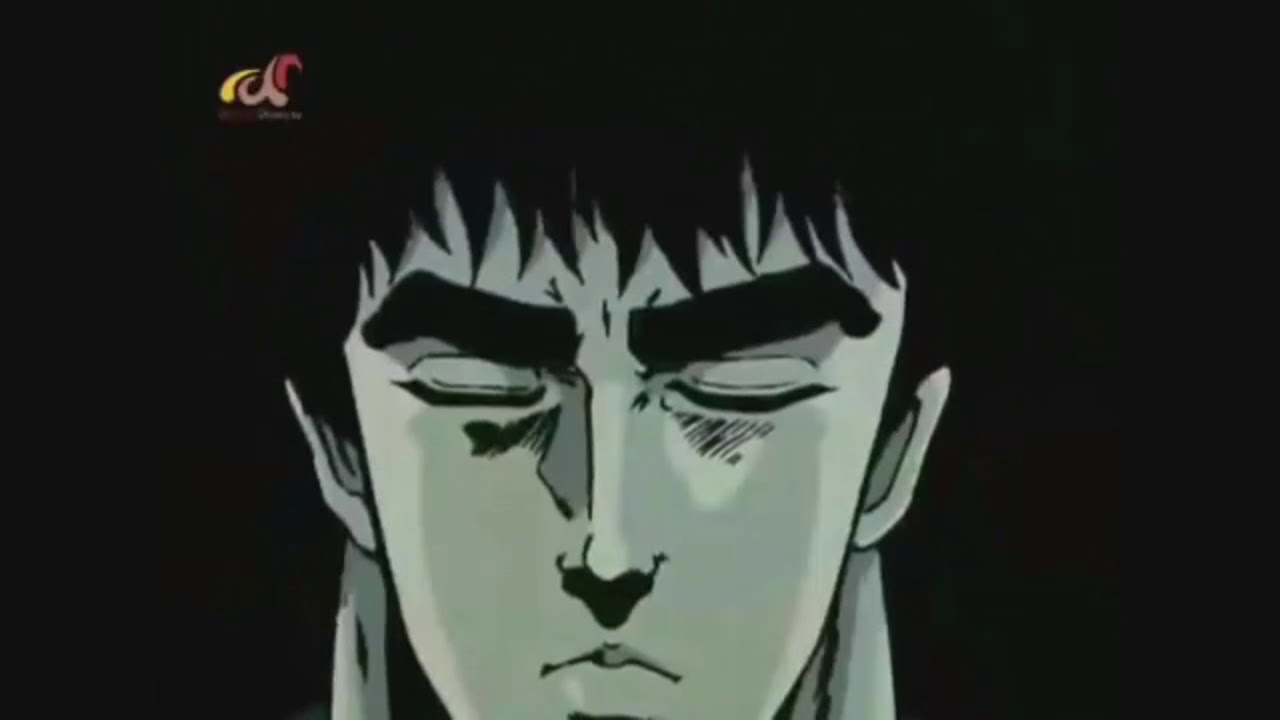 اقوى قتال في انمي سيف النار (دبلجتي)