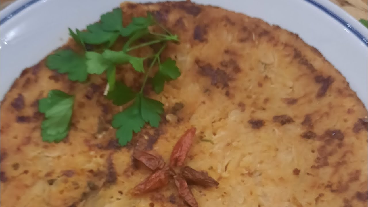 КАПУСТНАЯ ЗАПЕКАНКА БЕЗ МУКИ,НА СКОВОРОДЕ.СОЧНАЯ,АРОМАТНАЯ ВКУСНЯТИНА!