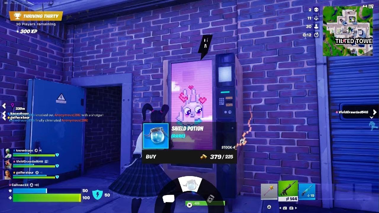 Fortnite_20260308111816