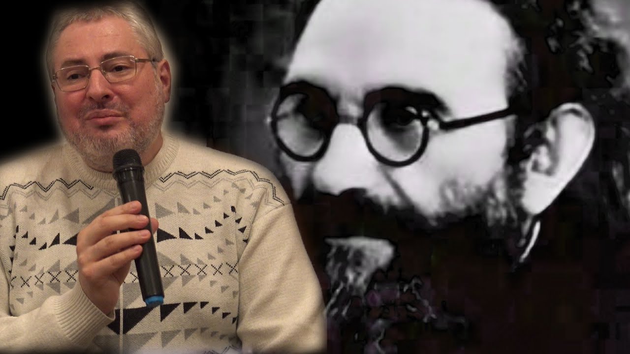 Книга за Протойерей ЕВСТАТИ ЯНКОВ- пример за духовник. Първи две крачки по пътя към канонизация